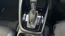 Honda HR-V 1.5 eHEV Advance 5dr CVT Hybrid Hatchback